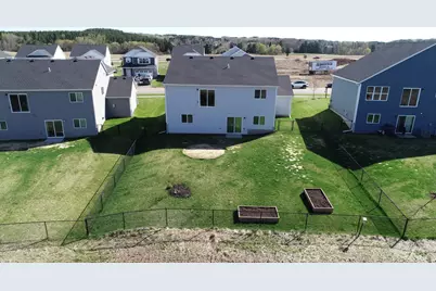 456 Bruce Larson Way, Somerset, WI 54025 - Photo 53