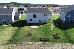 456 Bruce Larson Wy, Somerset, WI 54025 - Photo 53