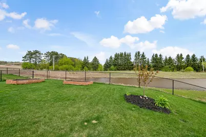 456 Bruce Larson Way, Somerset, WI 54025 - Photo 7