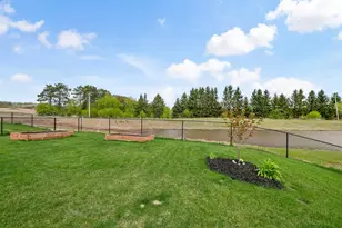 456 Bruce Larson Wy, Somerset, WI 54025 - Photo 7