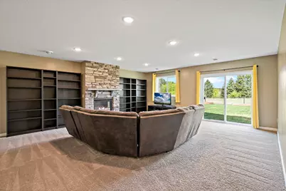 456 Bruce Larson Way, Somerset, WI 54025 - Photo 41