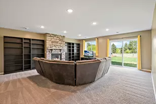 456 Bruce Larson Wy, Somerset, WI 54025 - Photo 41