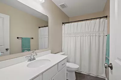 456 Bruce Larson Way, Somerset, WI 54025 - Photo 45