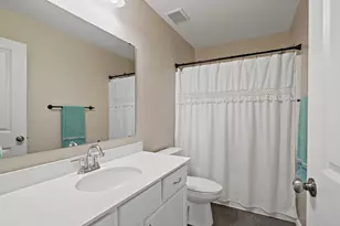 456 Bruce Larson Wy, Somerset, WI 54025 - Photo 45