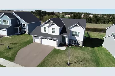 456 Bruce Larson Way, Somerset, WI 54025 - Photo 5