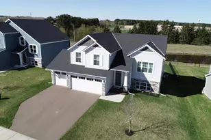 456 Bruce Larson Wy, Somerset, WI 54025 - Photo 5