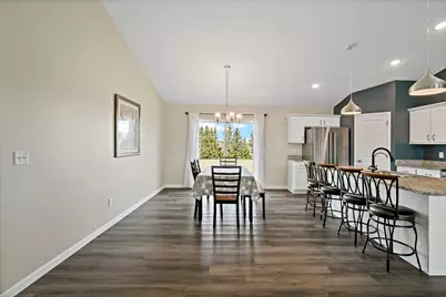 456 Bruce Larson Way, Somerset, WI 54025 - Photo 9