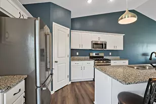 456 Bruce Larson Wy, Somerset, WI 54025 - Photo 19