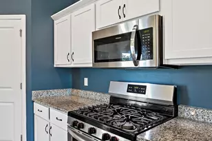 456 Bruce Larson Wy, Somerset, WI 54025 - Photo 23