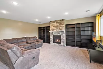 456 Bruce Larson Way, Somerset, WI 54025 - Photo 43