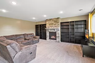 456 Bruce Larson Wy, Somerset, WI 54025 - Photo 43