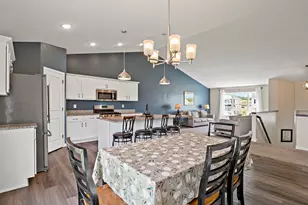 456 Bruce Larson Wy, Somerset, WI 54025 - Photo 25