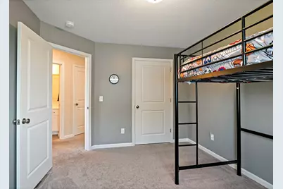 456 Bruce Larson Way, Somerset, WI 54025 - Photo 31