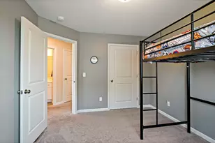 456 Bruce Larson Wy, Somerset, WI 54025 - Photo 31