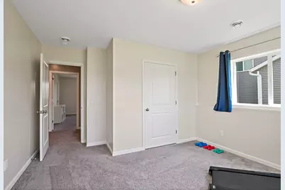 456 Bruce Larson Way, Somerset, WI 54025 - Photo 51