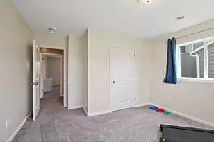 456 Bruce Larson Wy, Somerset, WI 54025 - Photo 51