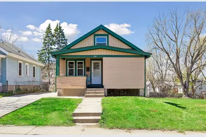 1087 Western Avenue N, Saint Paul, MN 55117 - Photo 1