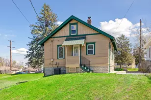 1087 Western Ave N, Saint Paul, MN 55117 - Photo 17