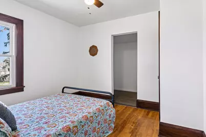 1087 Western Avenue N, Saint Paul, MN 55117 - Photo 9