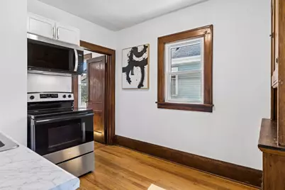 1087 Western Avenue N, Saint Paul, MN 55117 - Photo 7