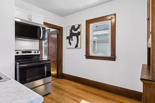 1087 Western Ave N, Saint Paul, MN 55117 - Photo 7