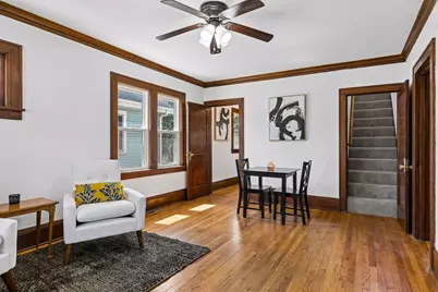 1087 Western Avenue N, Saint Paul, MN 55117 - Photo 3