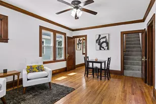 1087 Western Ave N, Saint Paul, MN 55117 - Photo 3