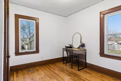 1087 Western Avenue N, Saint Paul, MN 55117 - Photo 11