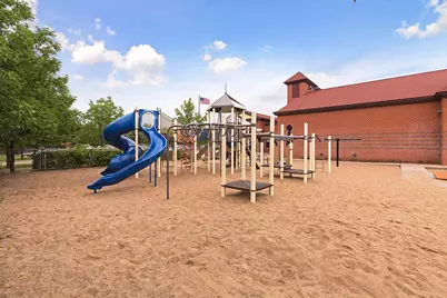 1087 Western Avenue N, Saint Paul, MN 55117 - Photo 21