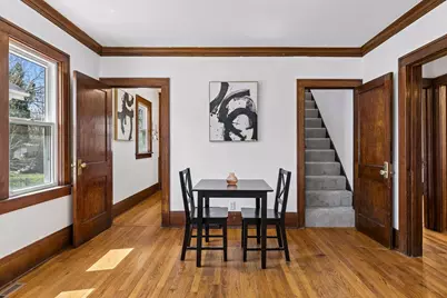 1087 Western Avenue N, Saint Paul, MN 55117 - Photo 5