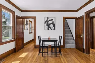 1087 Western Ave N, Saint Paul, MN 55117 - Photo 5