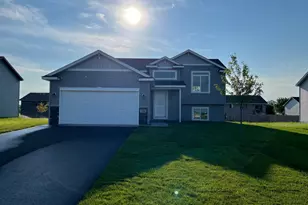 920 2 1/2 Ave SW, Rice, MN 56367 - Photo 1