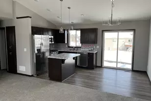 920 2 1/2 Ave SW, Rice, MN 56367 - Photo 3
