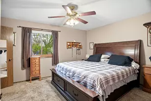 12040 Oregon Cir N, Champlin, MN 55316 - Photo 9