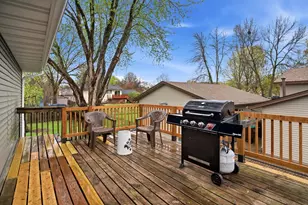 12040 Oregon Cir N, Champlin, MN 55316 - Photo 33