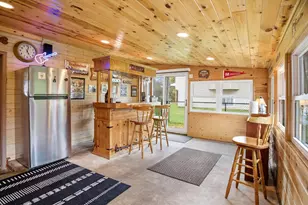 12040 Oregon Cir N, Champlin, MN 55316 - Photo 21