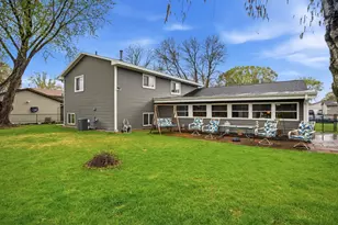 12040 Oregon Cir N, Champlin, MN 55316 - Photo 31