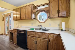 12040 Oregon Cir N, Champlin, MN 55316 - Photo 7