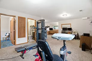 12040 Oregon Cir N, Champlin, MN 55316 - Photo 17