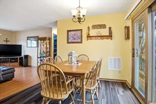 12040 Oregon Cir N, Champlin, MN 55316 - Photo 5