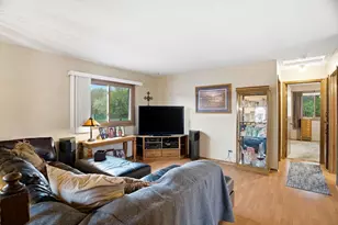 12040 Oregon Cir N, Champlin, MN 55316 - Photo 3
