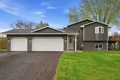 12040 Oregon Circle N, Champlin, MN 55316 - Photo 1