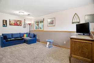 12040 Oregon Cir N, Champlin, MN 55316 - Photo 13