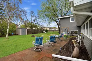 12040 Oregon Cir N, Champlin, MN 55316 - Photo 27