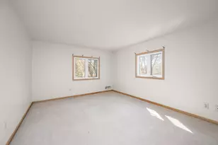 10644 Wellington Ln N, Maple Grove, MN 55369 - Photo 17