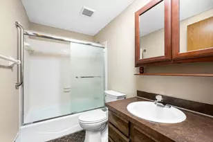 10644 Wellington Ln N, Maple Grove, MN 55369 - Photo 19