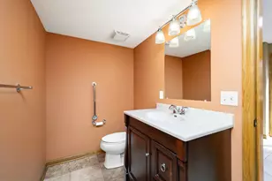 10644 Wellington Ln N, Maple Grove, MN 55369 - Photo 25