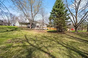 10644 Wellington Ln N, Maple Grove, MN 55369 - Photo 29