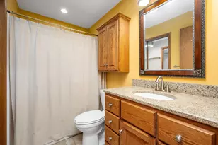 10644 Wellington Ln N, Maple Grove, MN 55369 - Photo 15