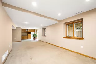10644 Wellington Ln N, Maple Grove, MN 55369 - Photo 23